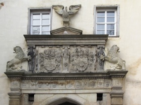 Quelle: Schrey/Wagner